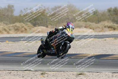 media/Apr-18-2025-CVMA Friday Practice (Fri) [[88baa45499]]/Racer 4-Trackday/Session 4 (Turn 2)/